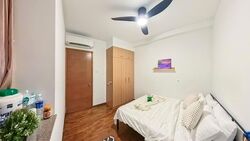 Queens (D3), Condominium #572573921